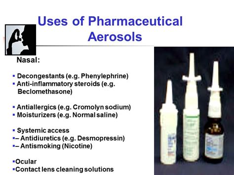 are aerosoles good quality